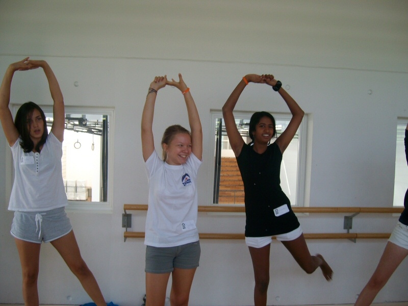 Village Camps International Summer Camp VDC Geneva 2016-08-12 https://www.villagecamps.com/journals_admin/images/339-20-Picture 025.jpg